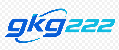 gkg222
